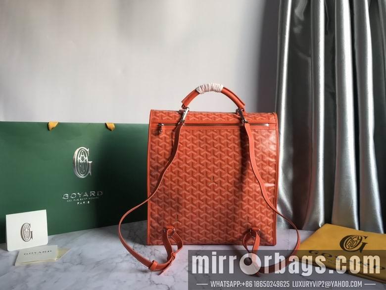 Cheap Goyard Bags 33X35X16cm 042305 JHJ 14