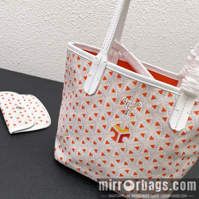 Cheap Goyard Bags 小29X20X10cm 中47X34X26cm 大55X40X30cm 050407 YG 5