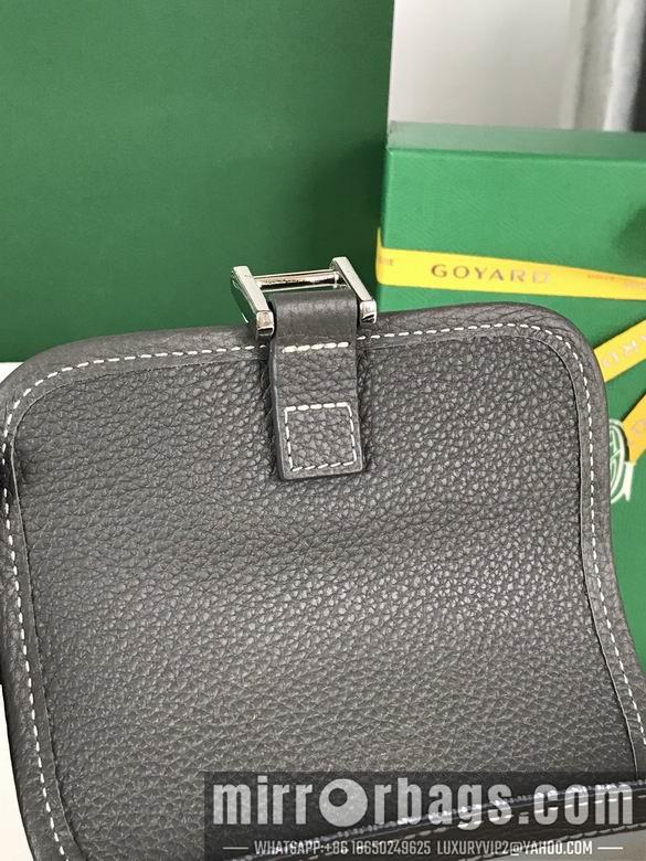 Cheap Goyard Bags 020128 16X14X6cm JHJ 2