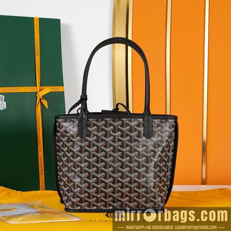 Cheap Goyard Bags 28X20X20X10cm 031109 YG 6