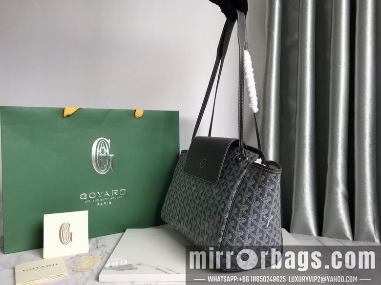 Cheap Goyard Bags 30X24X14.5cm 042330 JHJ 5