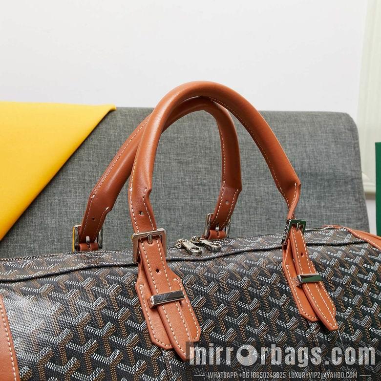 Cheap Goyard Bags 48X28X22cm 032101 GY 5
