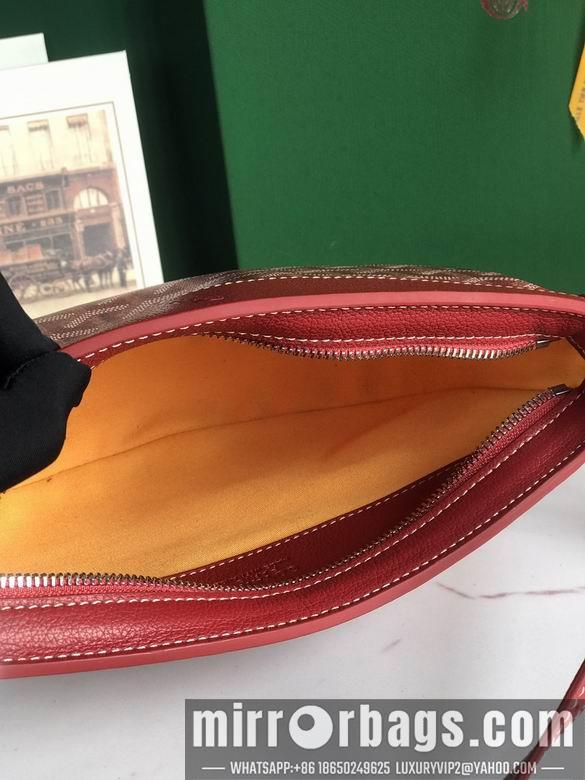 Cheap Goyard Bags 020246 JHJ 5