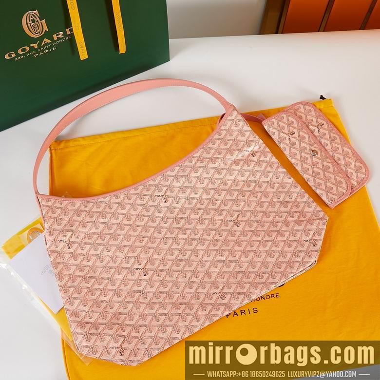 Cheap Goyard Bags 42X15X27cm 031105 YG 6