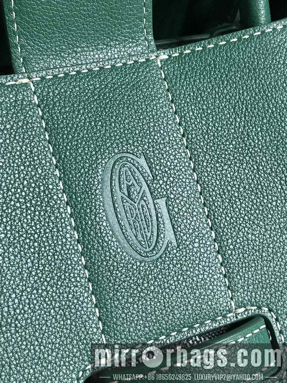 Cheap Goyard Bags 020236 34X18X24cm JHJ 2