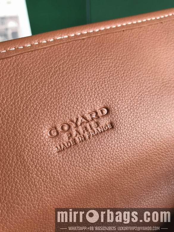 Cheap Goyard Bags 020318 33X35X16cm JHJ 3