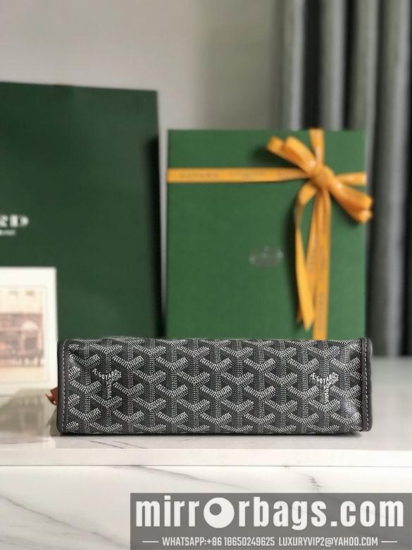 Cheap Goyard Bags 25X18X7cm 042342 JHJ 11