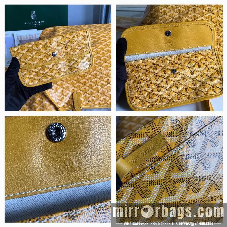 Cheap Goyard Bags 020144 57X40X31.5X19cm JHJ 10