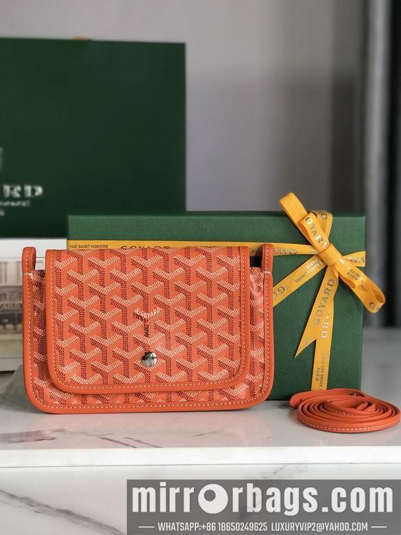 Cheap Goyard Bags 20X13cm 031712 XM 7
