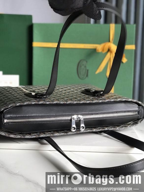 Cheap Goyard Bags 020175 35.5X24.5X10cm JHJ 1