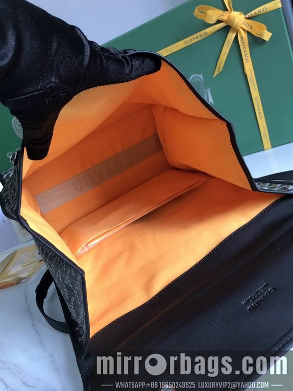 Cheap Goyard Bags 33X35X16cm 042305 JHJ 12