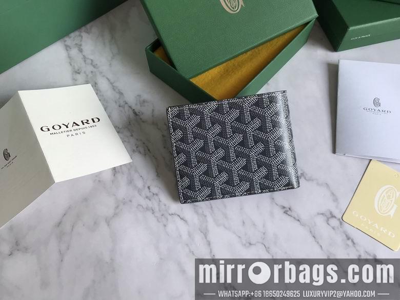 Cheap Goyard Bags 11X9cm 042323 JHJ 8