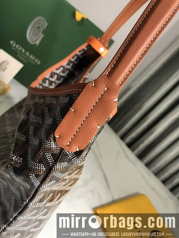 Cheap Goyard Bags 020223 42X27X15cm JHJ 4