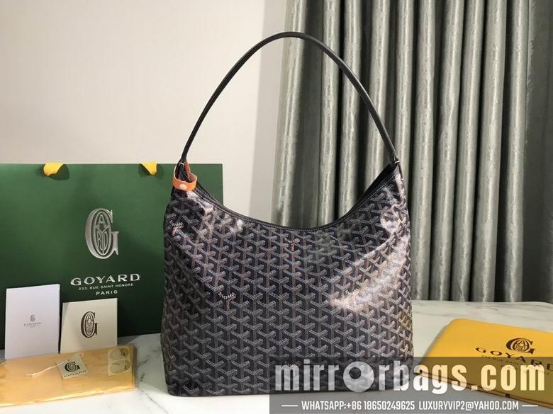 Cheap Goyard Bags 020223 42X27X15cm JHJ 5