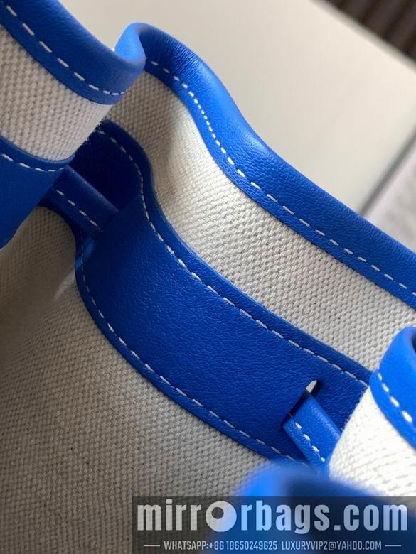 Cheap Goyard Bags 30X22X17cm 071104 XMY 9