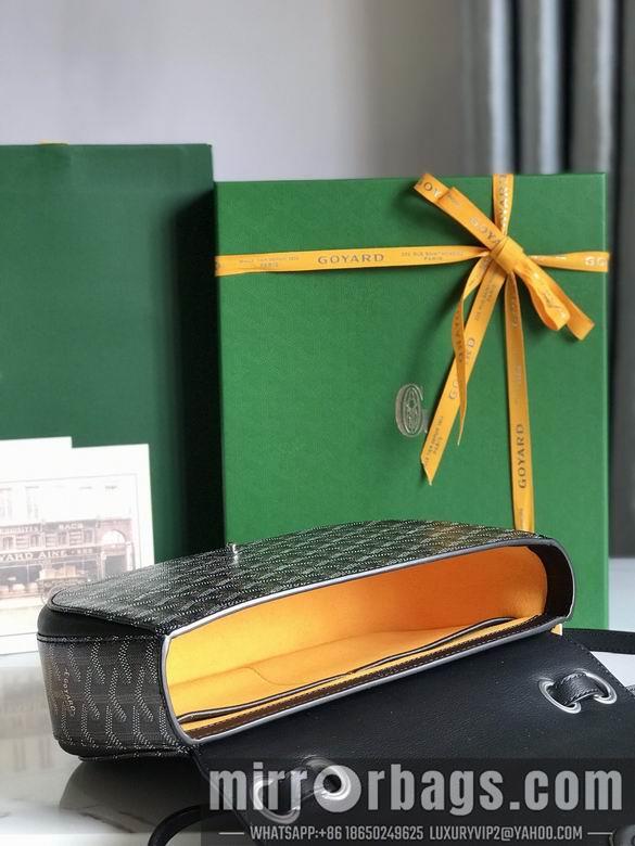 Cheap Goyard Bags 020213 25X17X8cm JHJ 11