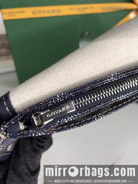 Cheap Goyard Bags 20X13cm 031712 XM 6