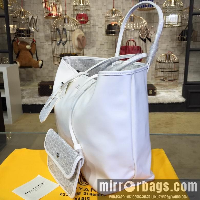 Cheap Goyard Bags BM211252 大40X16X30中35X15X26