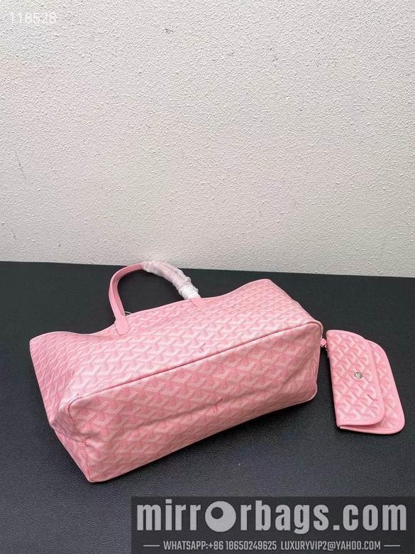 Cheap Goyard Bags 大40X30X15cm 中34X27X14cm 041203 YG 1