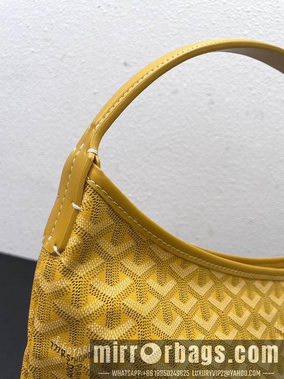 Cheap Goyard Bags 27X15X42cm 050408 YG 4