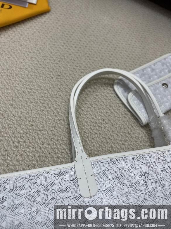 Cheap Goyard Bags 39X32X19X57cm 34X28X16X47cm 30X20X20X10cm 103068 YG 8