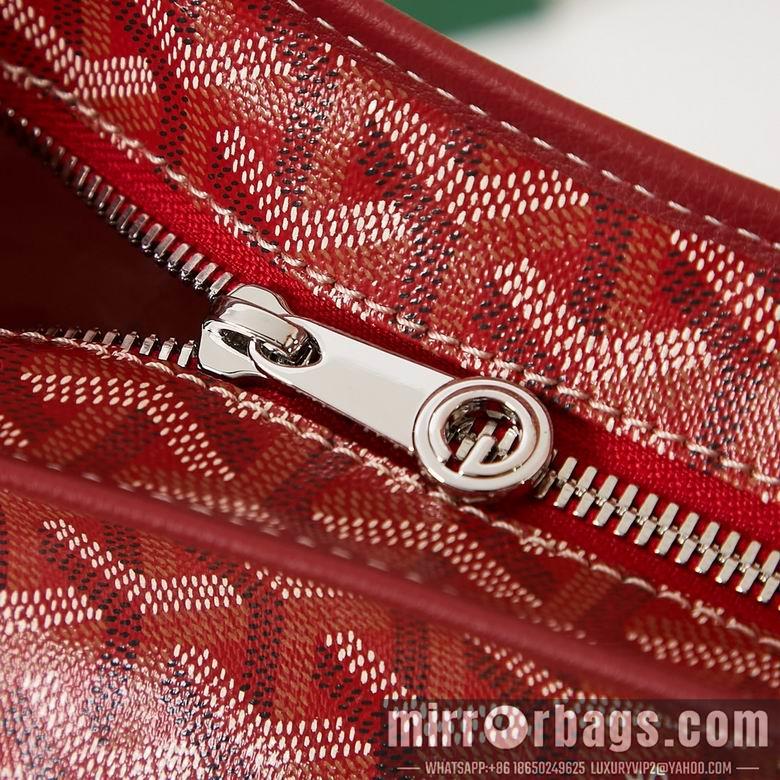 Cheap Goyard Bags 42X15X27cm 031105 YG 7