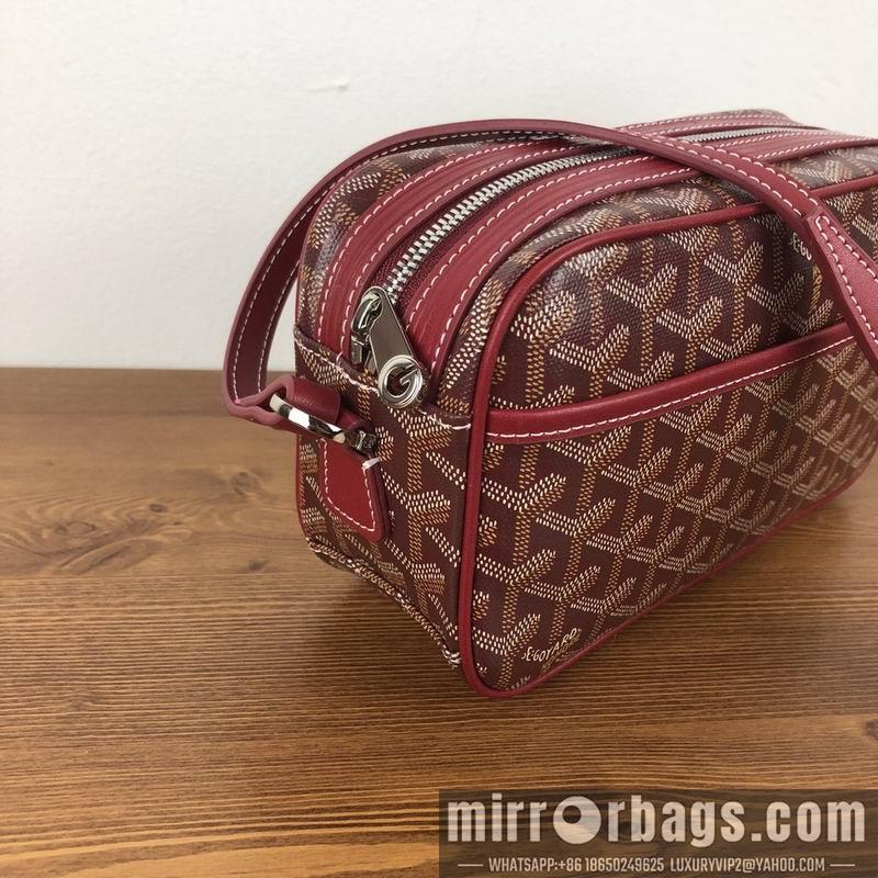 Cheap Goyard Bags GY21944 23x8x14cm-7
