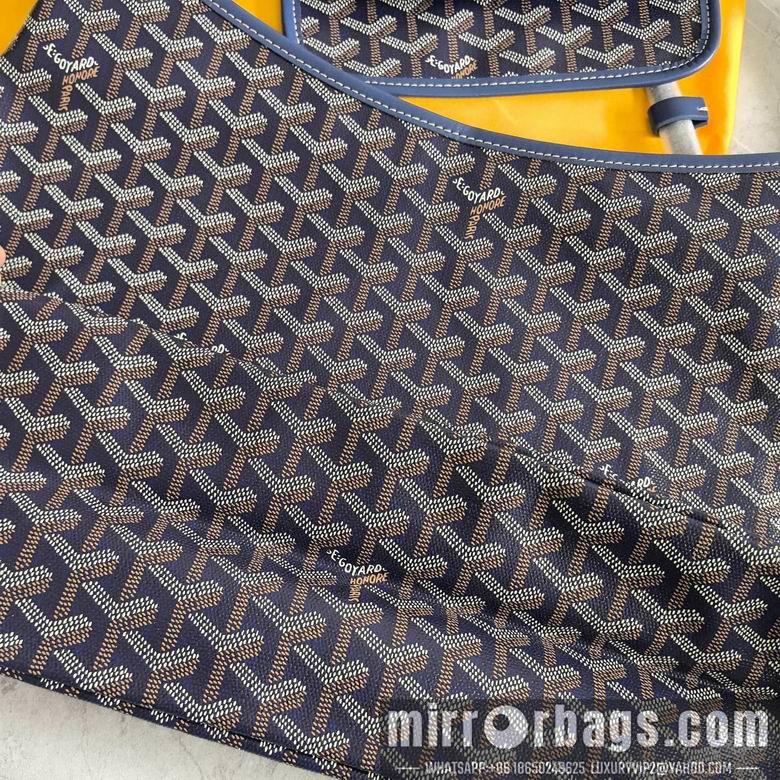 Cheap Goyard Bags 42X27X15cm 092703 YT 6