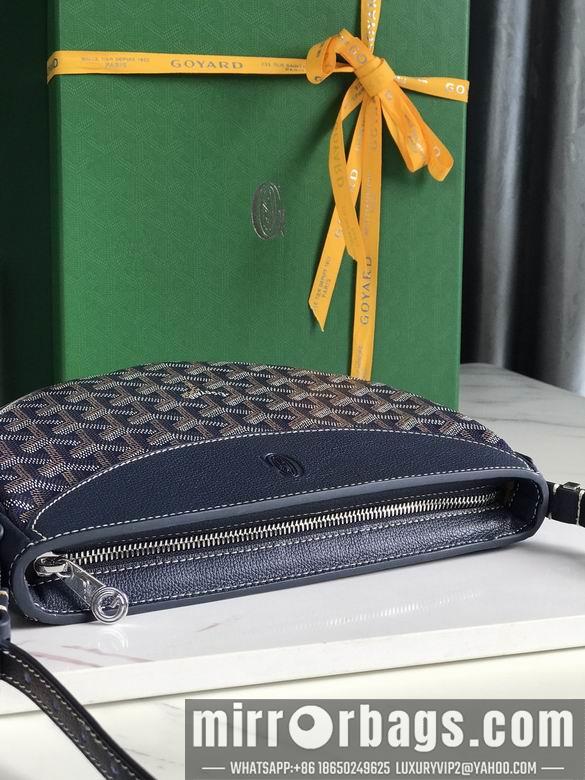Cheap Goyard Bags 020246 JHJ 3