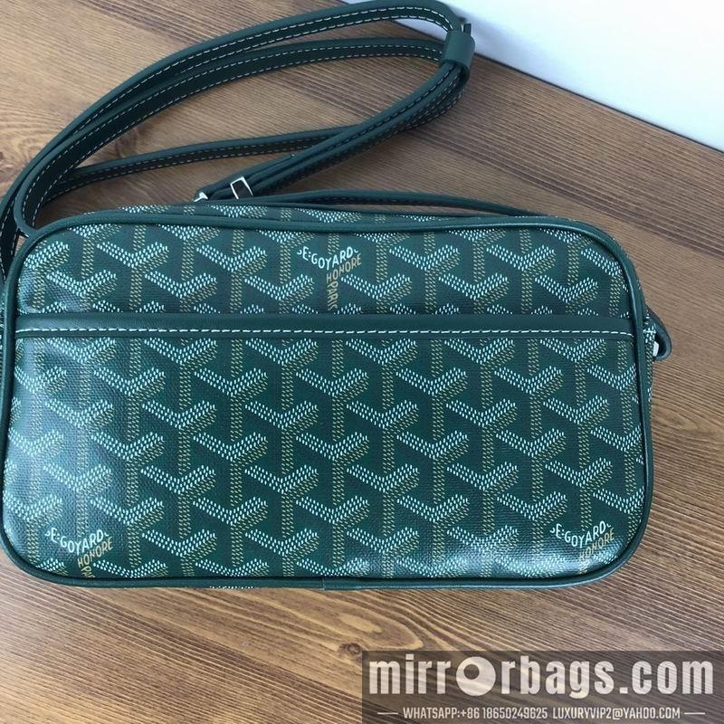 Cheap Goyard Bags GY21944 23x8x14cm-8