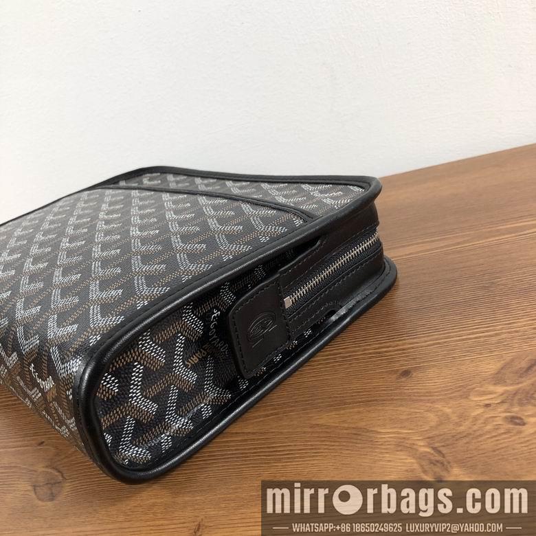 Cheap Goyard Bags BM21931 25X18.5X6-3