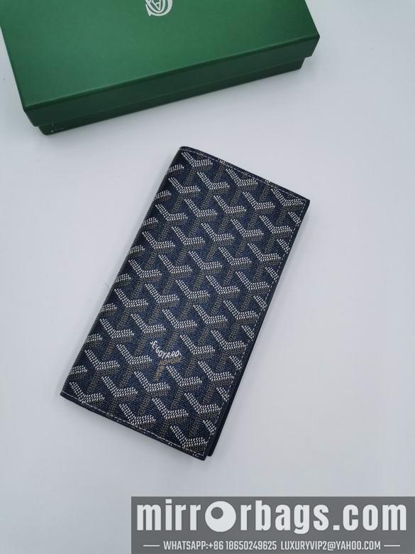 Cheap Goyard Bags G5158 11X2X19cm ZC 4
