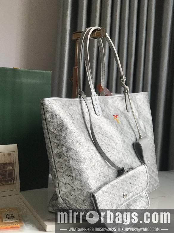 Cheap Goyard Bags 47X34X14X27cm 042321 JHJ 7