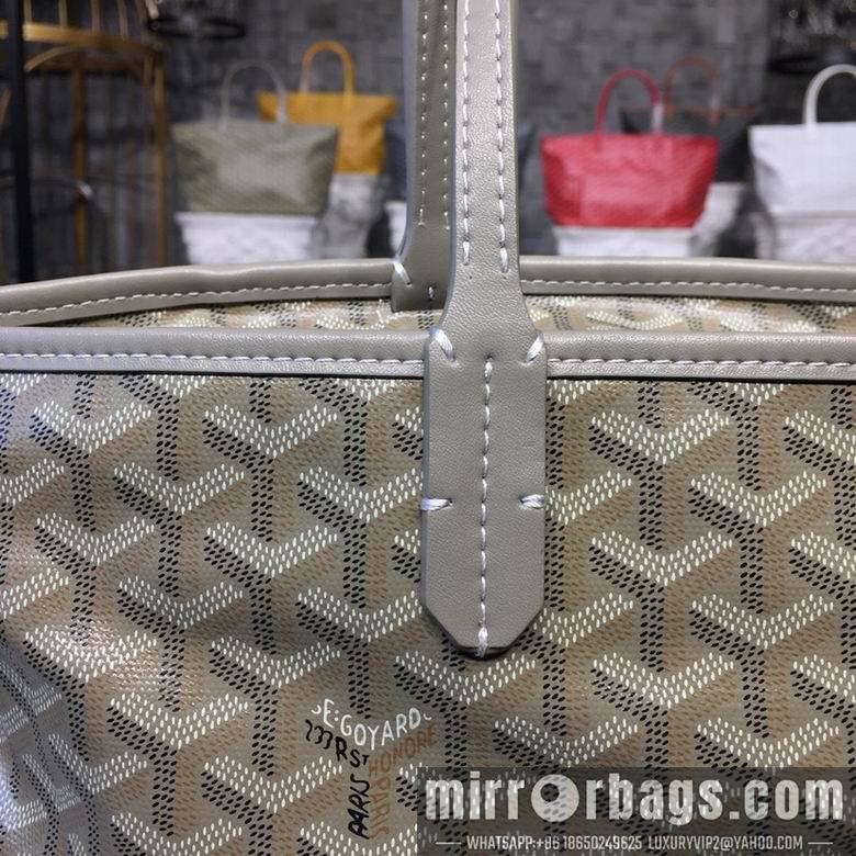Cheap Goyard Bags BM21942 30X14X24
