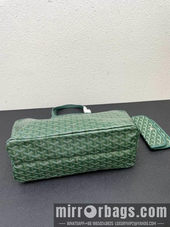 Cheap Goyard Bags 55X40X30X15cm 47X34X27X14cm 052108 XMY 9