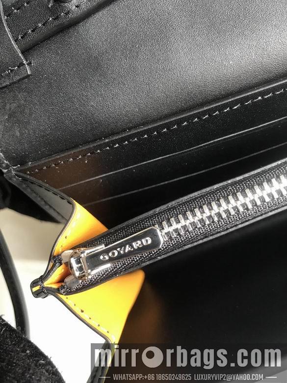 Cheap Goyard Bags 02019 12X3.3X19cm JHJ 1