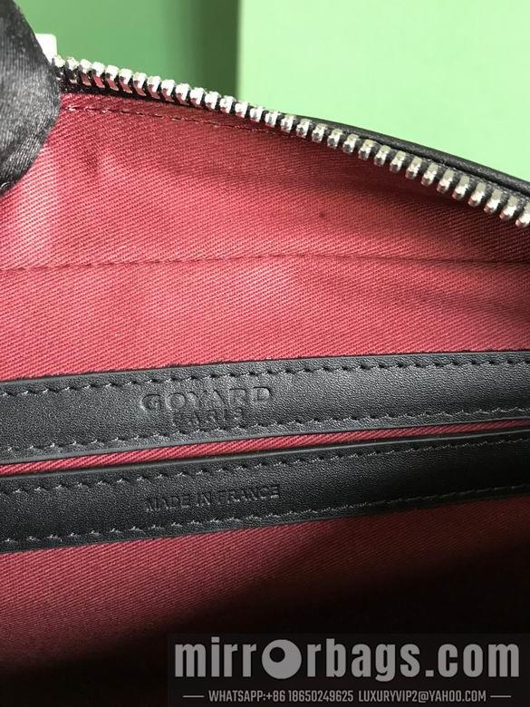Cheap Goyard Bags 020189 22.5X12.5X7cm JHJ 5