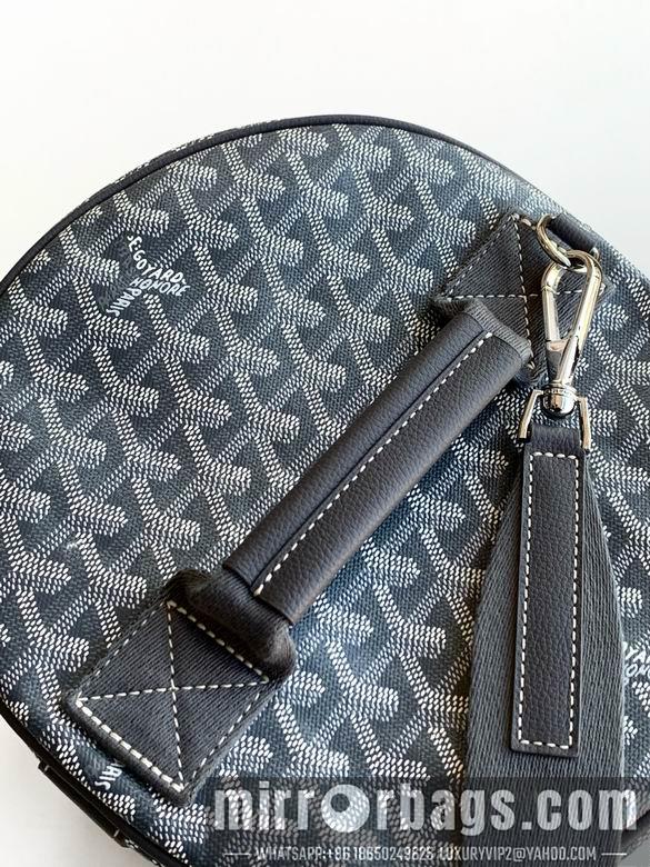 Cheap Goyard Bags 8311 40X23X23cm YG 10