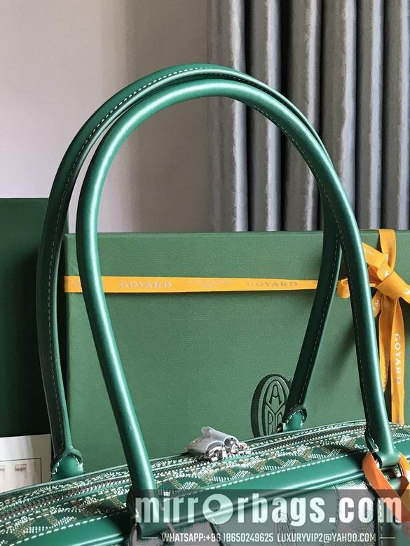 Cheap Goyard Bags 020199 34X17X9cm JHJ 7