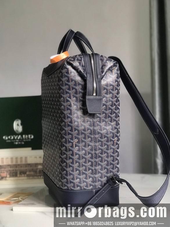 Cheap Goyard Bags 33X43X14cm 042306 JHJ 3
