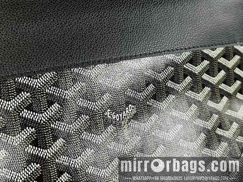 Cheap Goyard Bags 42X27X15cm 052107 XMY 3