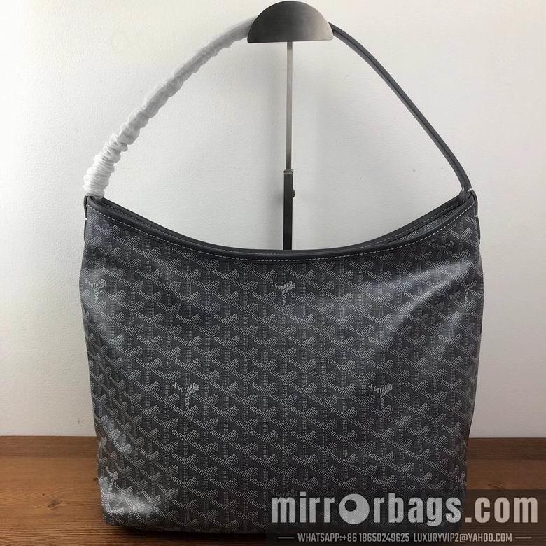 Cheap Goyard Bags 33X42X27X15cm 052304 GY 6