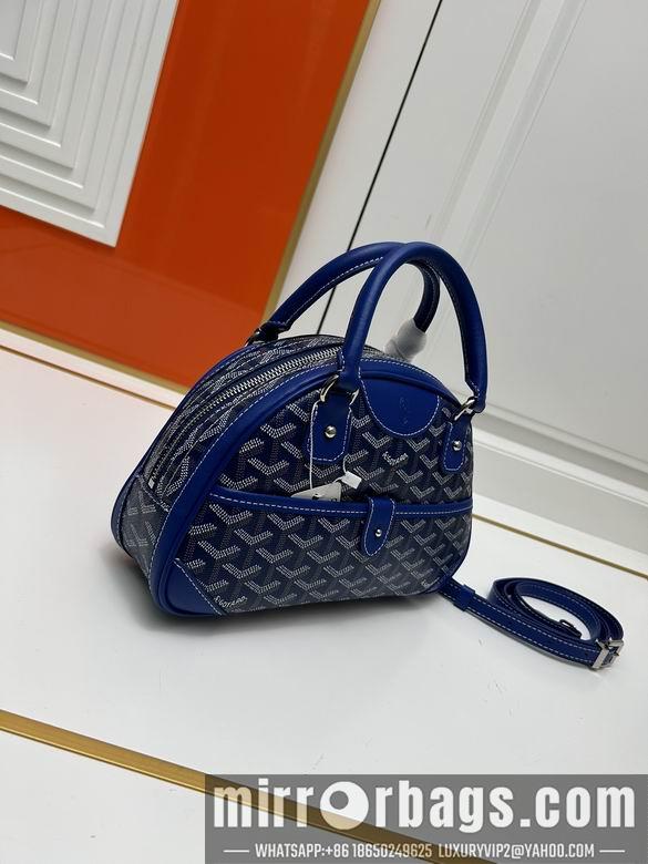 Cheap Goyard Bags 2317 26X16X9cm XMY 9