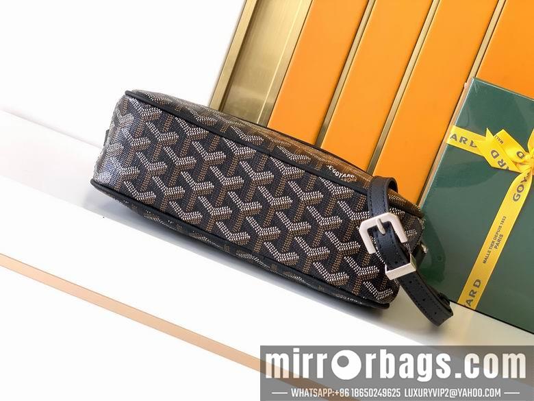 Cheap Goyard Bags 001 23X7X14cm WP 2