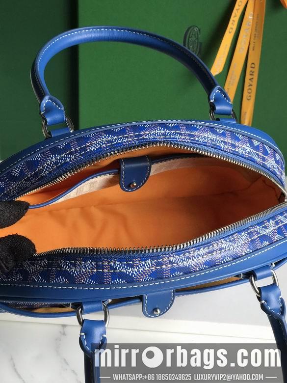 Cheap Goyard Bags 020298 26X17X8cm JHJ 6