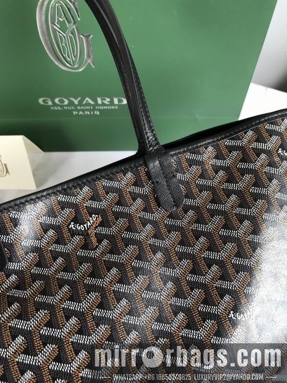 Cheap Goyard Bags 34X14X26cm 033106 GY 1