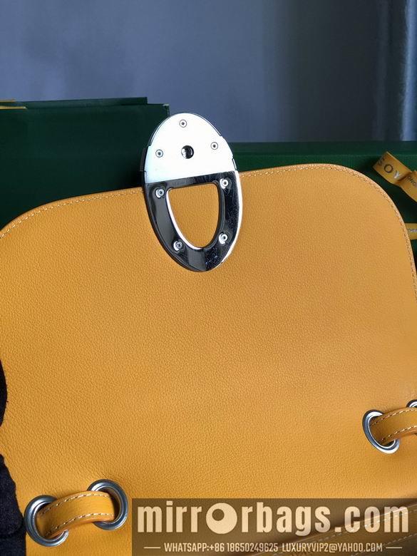 Cheap Goyard Bags 020213 25X17X8cm JHJ 3