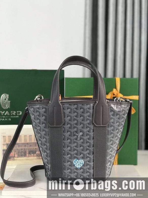 Cheap Goyard Bags 120230 18X14X24cm JHJ 4