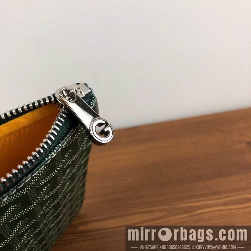 Cheap Goyard Bags GY Y L 40X30cm M 30X20CM-2