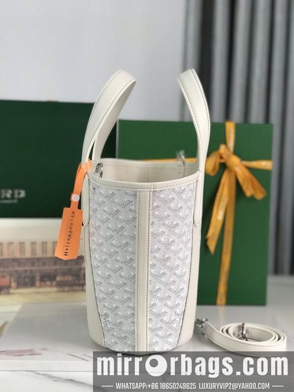 Cheap Goyard Bags 120230 18X14X24cm JHJ 3